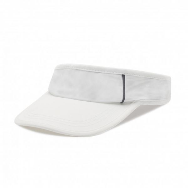 Visiera REGATTA - Reflective RUC081 White 900 Visiera REGATTA - Reflective RUC081 White 900