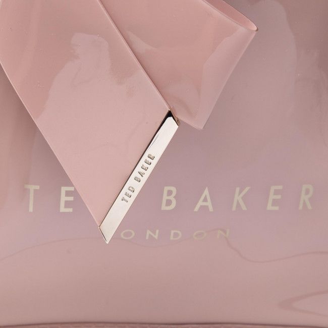 Borsetta Ted Baker - Nikicon 253164 Pink