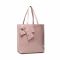 Borsetta Ted Baker - Nicon 253163 Pink