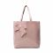 Borsetta Ted Baker - Nicon 253163 Pink