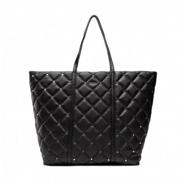 Borsetta TED BAKER - Pascale 257412 Black Borsetta TED BAKER - Pascale 257412 Black