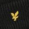 Berretto Lyle &amp; Scott - Chunky HE1715A Jet Black Z865