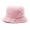Cappello HYPE - Bucket Hello Kitty Fur TWAO-2098 Pink