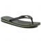 Infradito Havaianas - Brasil 40000320090 Black