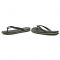 Infradito Havaianas - Brasil 40000320090 Black