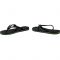 Infradito IPANEMA - Clas Brasil II 80415 Black 22531