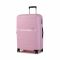 Valigia rigida grande AMERICAN TOURISTER - Sunside 107528-8862-1CNU Pink Gelato