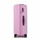 Valigia rigida grande AMERICAN TOURISTER - Sunside 107528-8862-1CNU Pink Gelato