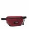 Marsupio EASTPAK - EK000074 Crafty Wine 23S
