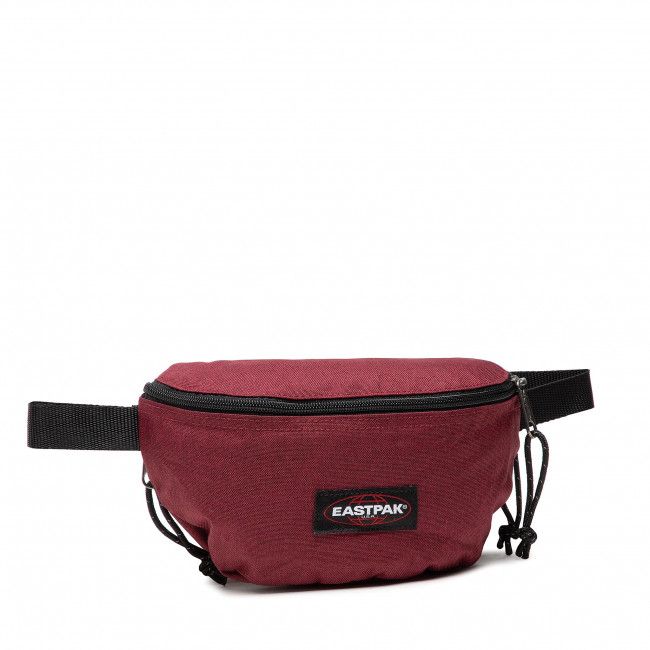 Marsupio EASTPAK - EK000074 Crafty Wine 23S