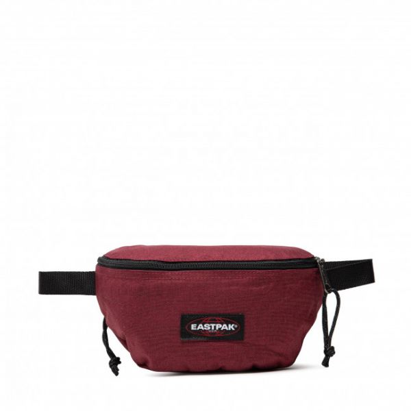 Marsupio EASTPAK - EK000074 Crafty Wine 23S Marsupio EASTPAK - EK000074 Crafty Wine 23S