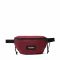 Marsupio EASTPAK - EK000074 Crafty Wine 23S