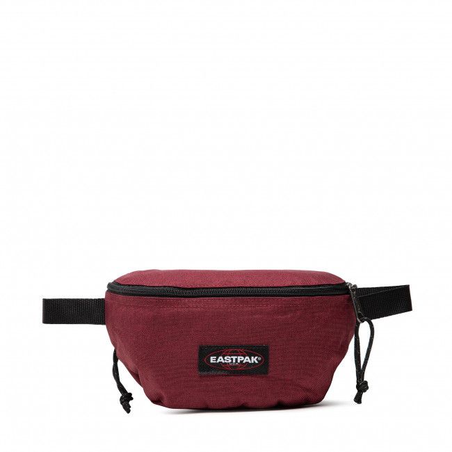 Marsupio EASTPAK - EK000074 Crafty Wine 23S