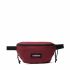 Marsupio EASTPAK - EK000074 Crafty Wine 23S