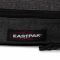 Marsupio EASTPAK - Doggy Bag EK073 Black Denim 77H