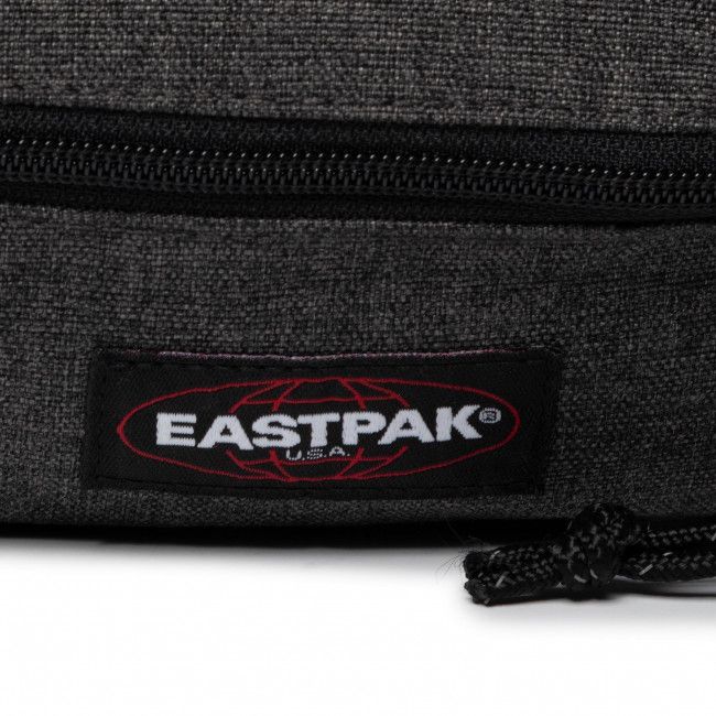 Marsupio EASTPAK - Doggy Bag EK073 Black Denim 77H