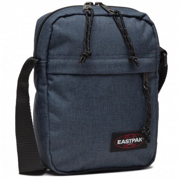 Borsellino EASTPAK - EK000045 Blu scuro Borsellino EASTPAK - EK000045 Blu scuro