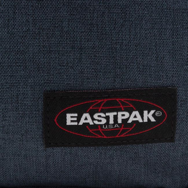 Borsellino EASTPAK - EK000045 Blu scuro