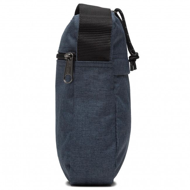 Borsellino EASTPAK - EK000045 Blu scuro