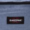 Marsupio EASTPAK - Springer EK000074 Crafty Jeans 42X