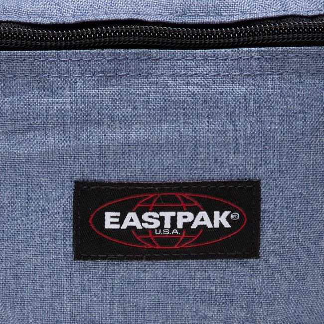 Marsupio EASTPAK - Springer EK000074 Crafty Jeans 42X
