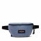 Marsupio EASTPAK - Springer EK000074 Crafty Jeans 42X