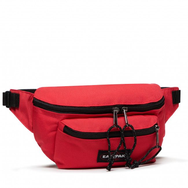 Marsupio EASTPAK - Doggy Bag EK000073 Sailor Re 84Z