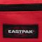 Marsupio EASTPAK - Doggy Bag EK000073 Sailor Re 84Z