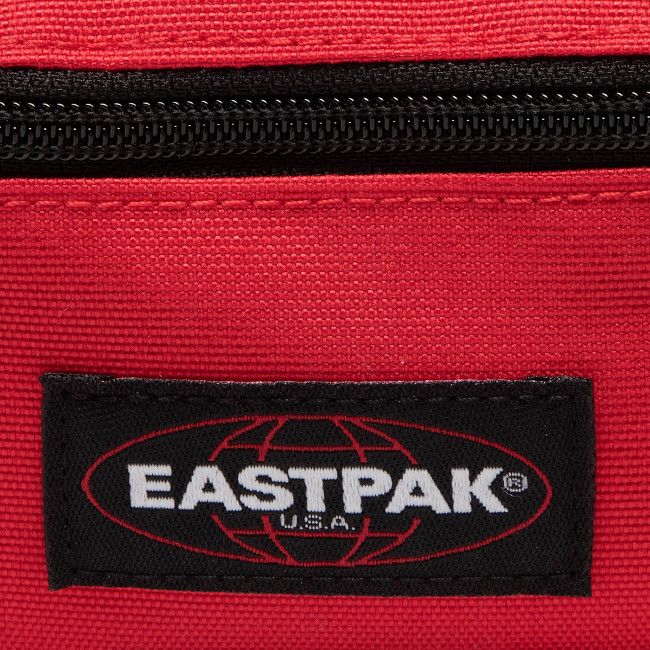 Marsupio EASTPAK - Doggy Bag EK000073 Sailor Re 84Z