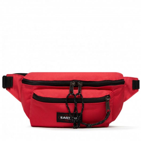 Marsupio EASTPAK - Doggy Bag EK000073 Sailor Re 84Z Marsupio EASTPAK - Doggy Bag EK000073 Sailor Re 84Z