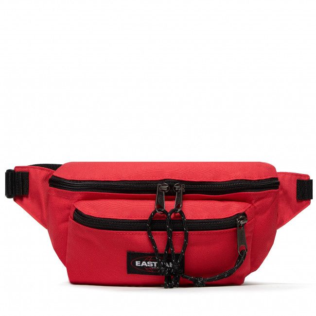 Marsupio EASTPAK - Doggy Bag EK000073 Sailor Re 84Z