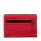 Portafoglio grande da uomo EASTPAK - Crew Single EK000371 Sailor Red 84Z