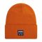 Berretto Wrangler - Basic Beanie W0U0UHXT2 Apricot Orange