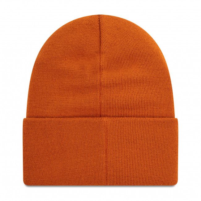 Berretto Wrangler - Basic Beanie W0U0UHXT2 Apricot Orange