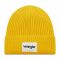 Berretto Wrangler - Rib Beanie 112321917 Golden Spice