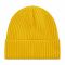 Berretto Wrangler - Rib Beanie 112321917 Golden Spice