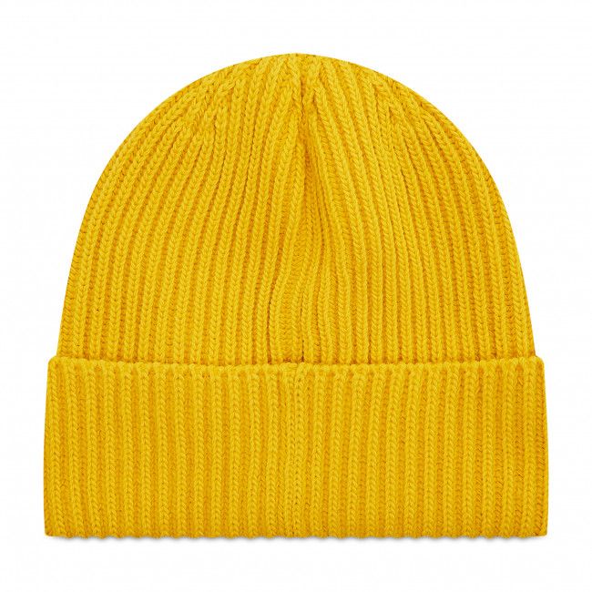 Berretto Wrangler - Rib Beanie 112321917 Golden Spice