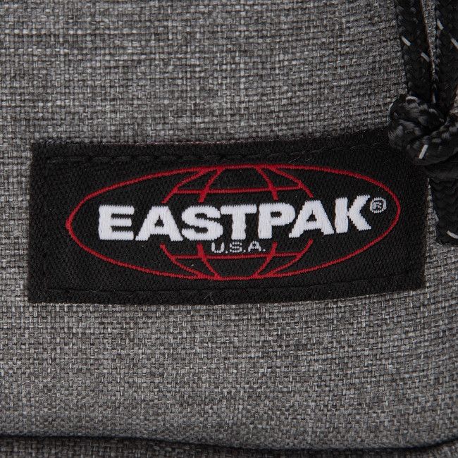 Borsa Eastpak - EK000045 Sunday Grey 363