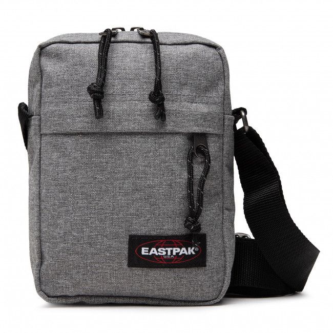 Borsa Eastpak - EK000045 Sunday Grey 363