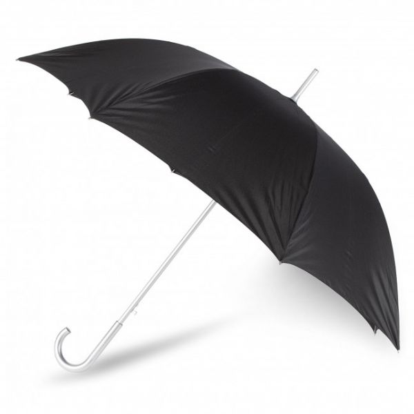 Ombrello SAMSONITE - Alu Drop S 108960-1041-1CNU Black Ombrello SAMSONITE - Alu Drop S 108960-1041-1CNU Black
