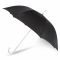 Ombrello SAMSONITE - Alu Drop S 108960-1041-1CNU Black