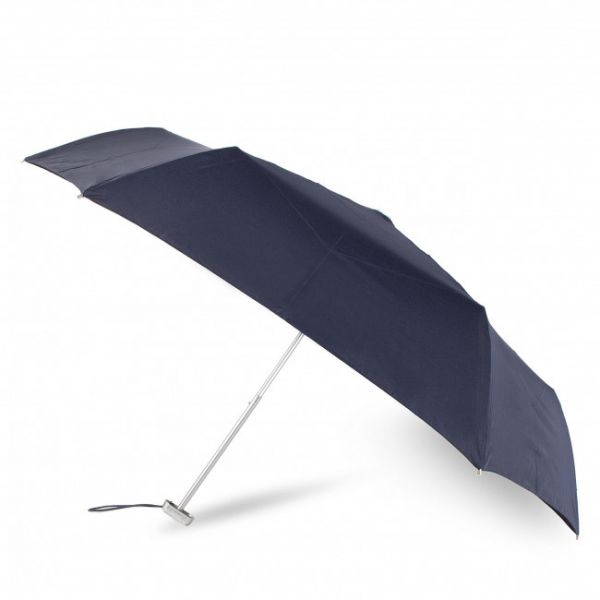 Ombrello SAMSONITE - Alu Drop S 108962-1439-1CNU Indig.Blue Ombrello SAMSONITE - Alu Drop S 108962-1439-1CNU Indig.Blue