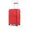 Valigia rigida media AMERICAN TOURISTER - Soundbox 32G-10002 Coral Red
