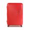 Valigia rigida media AMERICAN TOURISTER - Soundbox 32G-10002 Coral Red