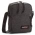 Borsellino EASTPAK - The One EK045 Black Denim 77H