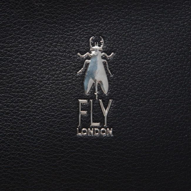 Borsetta Fly London - Clydfly P974723000 Black