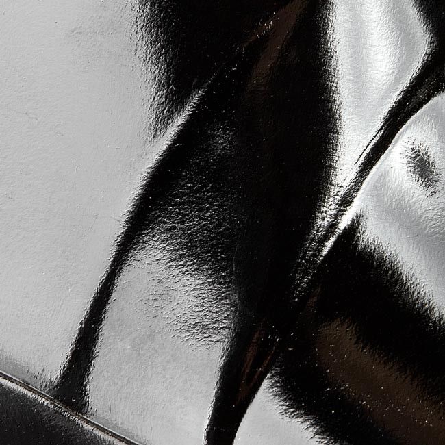 Wellington HUNTER - Original Gloss W23616 Black