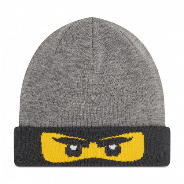 Berretto LEGO Wear - Lwatony 710 22933 921 Berretto LEGO Wear - Lwatony 710 22933 921