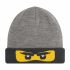 Berretto LEGO Wear - Lwatony 710 22933 921