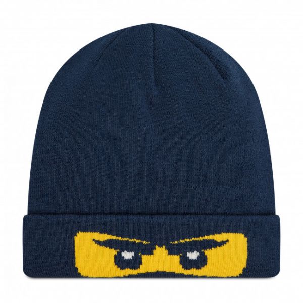 Berretto LEGO Wear - Lwantony 710 22933 590 Berretto LEGO Wear - Lwantony 710 22933 590